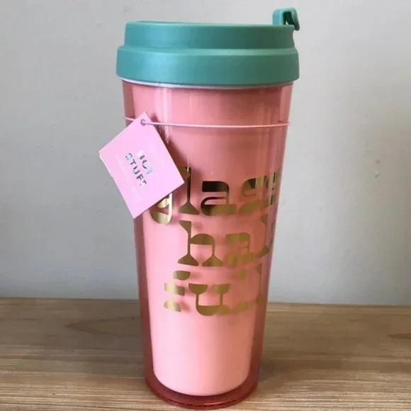 Beaba Multi-Portion Silicone Container - Picture 5 of 8